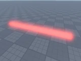 Tutorial:KillBricks