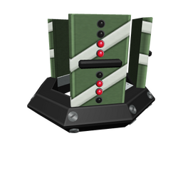 Category Xbox One items Roblox Wiki Fandom
