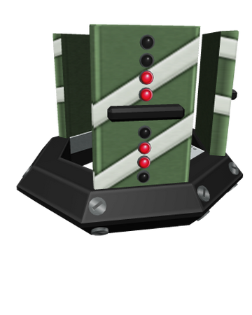 Mecha Domino Crown Roblox Wiki Fandom - mecha domino crown roblox wiki fandom roblox free domino crown Mecha Domino Crown Roblox Wiki Fandom - roblox free domino crown
