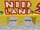 NearlyDeath/NoobLand Theme Park 2