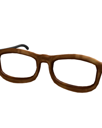 Oakley S Glasses Roblox Wiki Fandom - roblox oakley glasses