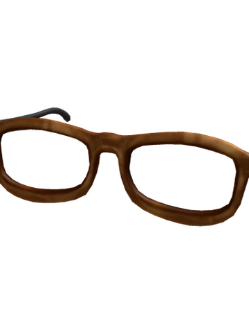 Oakley S Glasses Roblox Wiki Fandom - oakley s glasses roblox wiki fandom roblox oakley glasses Oakley S Glasses Roblox Wiki Fandom - roblox oakley glasses
