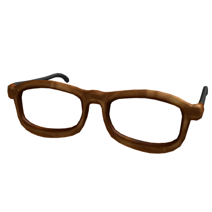 Oakley S Glasses Roblox Wiki Fandom - roblox oakley glasses