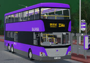234A