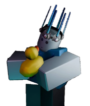 Periastron
