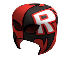 Battle Arena 2016 Roblox Wiki Fandom - roblox strife event