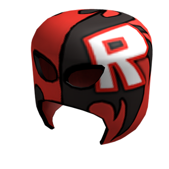 Battle Arena 2016 Roblox Wikia Fandom - roblox civil war event how to get the robloxador mask and captain americas shield