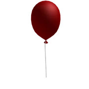 Red Balloon