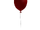Red Balloon