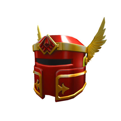 Catalog Redcliff Winged Ninja Knight Roblox Wikia Fandom - knight roblox