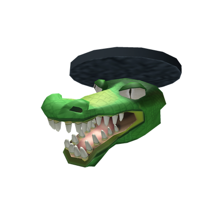 Category Hats Roblox Wikia Fandom - roblox bloxysaurus rawx mouth