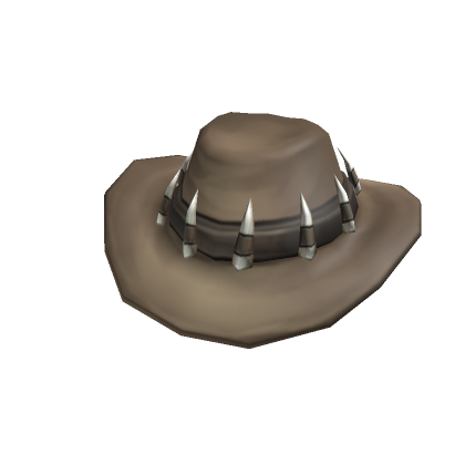 Category Bundle Items Roblox Wikia Fandom - roblox bounty hunter hat