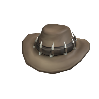 Catalog Stacked Raptor Hat Roblox Wikia Fandom - raptor roblox