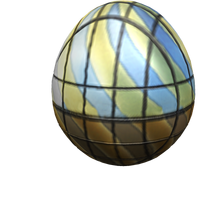 Stained Glass Egg.png