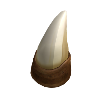 Jurassic World Roblox Wikia Fandom - jurassic world roblox wikia fandom roblox tix factory tycoon backpacks twitter codes vimore org Jurassic World Roblox Wikia Fandom - roblox tix factory tycoon backpacks twitter codes vimore org