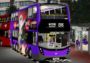 E95