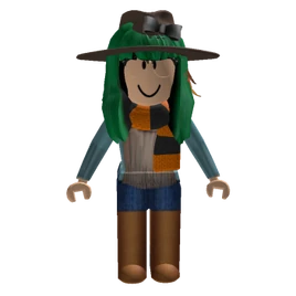 TheQueenLisaGaming | Roblox Wiki | Fandom