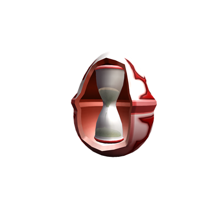 Egg Hunt 2017 The Lost Eggs Roblox Wiki Fandom - roblox egg hunt missing egg of arg