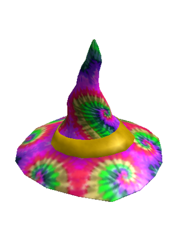 Catalog Tie Dye Wizard Roblox Wikia Fandom - tiy diy roblox