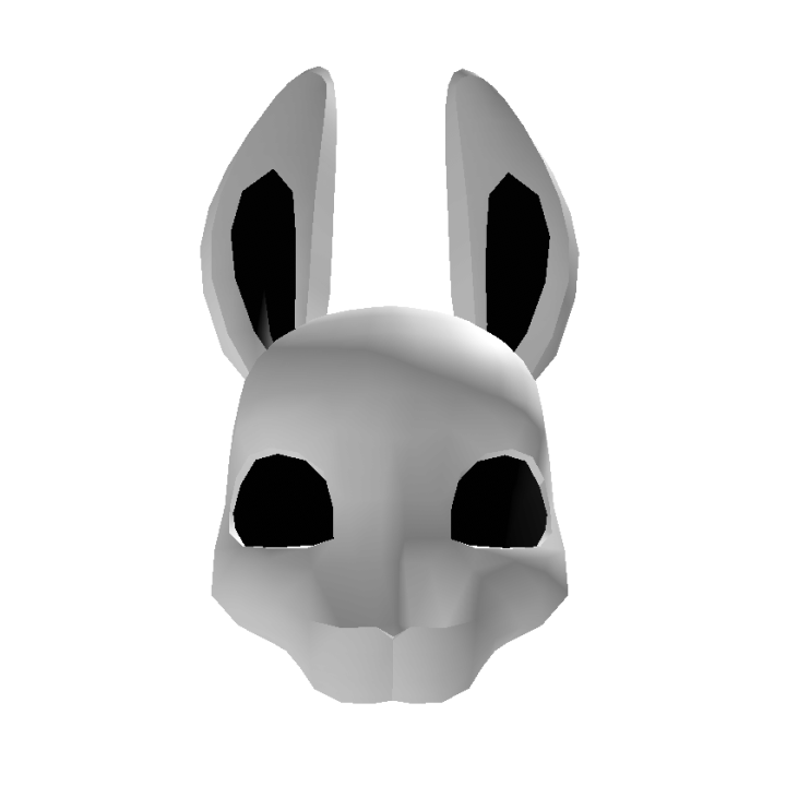 Category Hats Roblox Wikia Fandom - roblox wings of fire virtual dragon mask