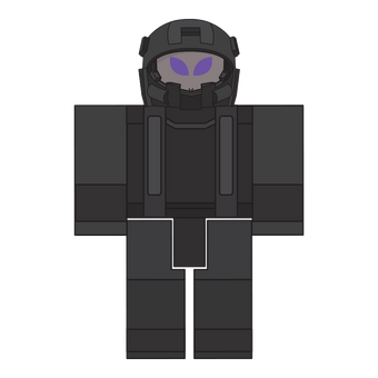 dino hunter soldier roblox toy