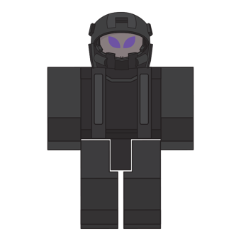 Roblox Toys Series 6 Roblox Wikia Fandom - roblox toys series 6 roblox wikia roblox schniplord Roblox Toys Series 6 Roblox Wikia Fandom - roblox schniplord