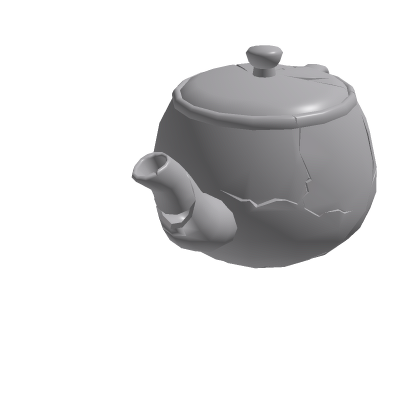 roblox teapot turret script