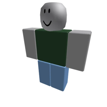 1x1x1x1 Roblox Wiki Fandom 350
