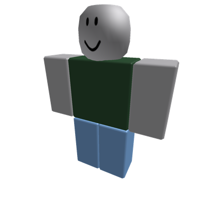 1x1x1x1, Roblox Wiki