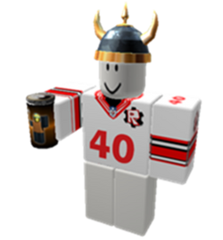 David Baszucki changed his avatar : r/roblox