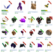 BlackFriday2016Catalog