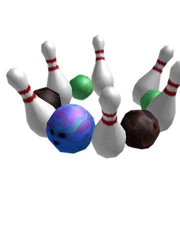 Bowling Crown Roblox Wiki | Fandom