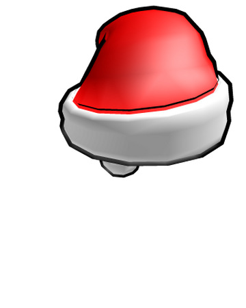 Catalog Cartoony Santa Roblox Wikia Fandom