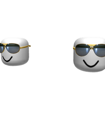 Catalog Chillin Headrow Roblox Wikia Fandom - catalog chillin headrow roblox wikia rockin headrow roblox Catalog Chillin Headrow Roblox Wikia Fandom - rockin headrow roblox