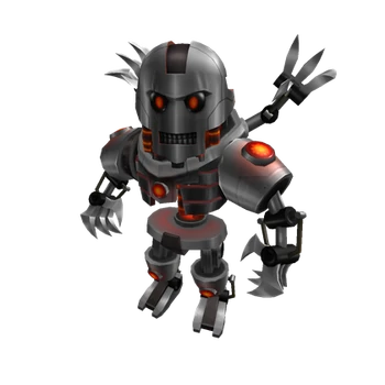 roblox breaker