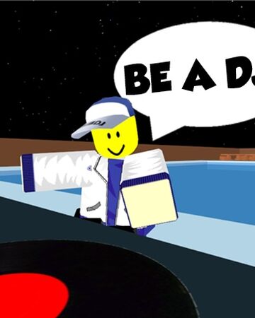 Club Dj Roblox Wiki Fandom - club dj roblox wiki fandom how to make a club in roblox Club Dj Roblox Wiki Fandom - how to make a club in roblox