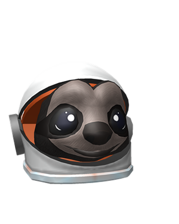 Catalog Cosmo Sloth Roblox Wikia Fandom - pug 1 roblox