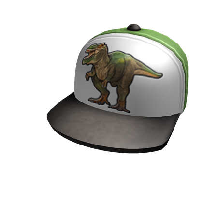 Catalog Dinosaurs Rock Cap Roblox Wikia Fandom - roblox german cap