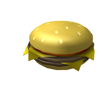 Catalog Double Cheezburger Roblox Wikia Fandom - double cheezburger roblox wikia fandom powered by wikia