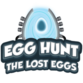 Logo v2