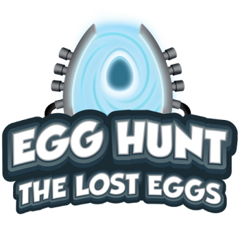 Item:Egg Dominus, Roblox Lost Media Wiki