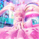 Enchantix High School For Fairies And Mermaids Roblox Wiki Fandom - roblox fairy and mermaid high school