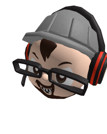 Fgteev Duddy Derp Head Roblox Wiki Fandom - roblox wiki fandom fgteev duddy roblox name Fgteev Duddy Derp Head Roblox Wiki Fandom - fgteev duddy roblox name