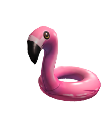 Qjosstiqu9uodm - flamingo hat roblox