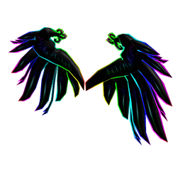GamerWings