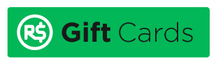 Gift Cards Promotion Roblox Wikia Fandom - infinity rpg roblox wiki robux gift card kmart