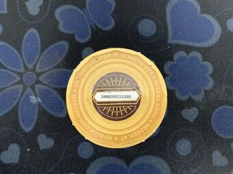 Roblox bowling simulator wiki Roblox bowling simulator wiki