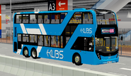 63S