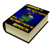 Harry Bloxxer.png