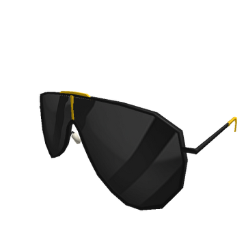 Ralph lauren shield sunglasses hotsell